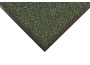 118S0048GN