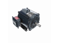 GT0110