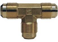 144F-8