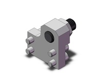 MXQ-CT12L