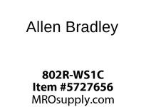 802R-WS1C
