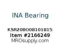 KSR20BO08101815