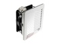 FF449CFM230VG