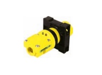 BC20-K40SR-FZ3X2