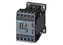3RH2122-2BB40