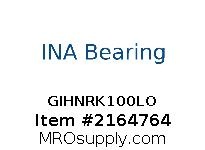 GIHNRK100LO
