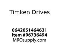 0642051464631