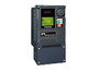 VT130P9U2025