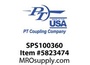 SPS100360