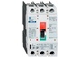 140M-J2E-C50