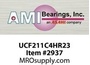 UCF211C4HR23