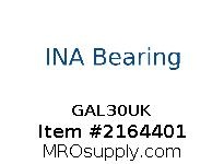 GAL30UK
