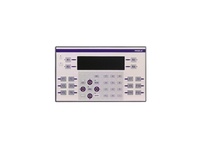 XBTP011010