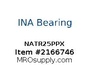 NATR25PPX