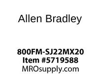 800FM-SJ22MX20