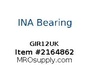 GIR12UK