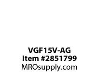 VGF15V-AG