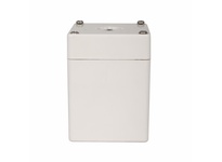 E22CDP1