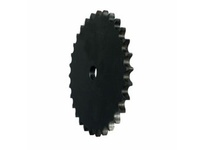50A25