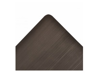 974S0035BL