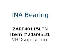 ZARF40115LTN