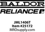 JML1406T