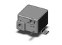 PB1011A-N01-B