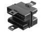 SPLITTER332