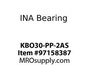 KBO30-PP-2AS