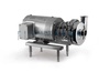 C216MDG-18T-4.25