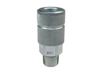 591-DL