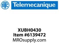 XUBH0430