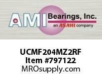 UCMF204MZ2RF