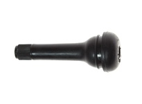 A425