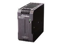 S8VK-G24024