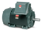 ECP4423T-4
