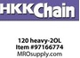 120 heavy-2OL