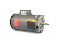 JL1205A