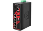 LMP-0702G-SFP-bt-V2