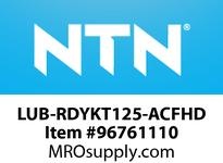 LUB-RDYKT125-ACFHD