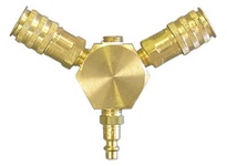 BC9A
