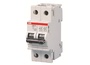 S282W-K63