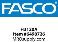 H3120A