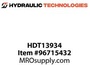 HDT13934