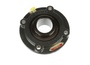 MFC-31 DRT