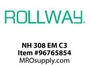NH 308 EM C3