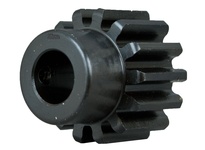 S1616BS 1/2