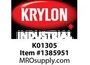 K01305