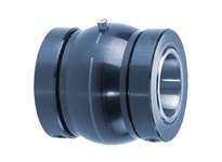 RCI 215C