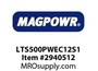 LTS500PWEC12S1